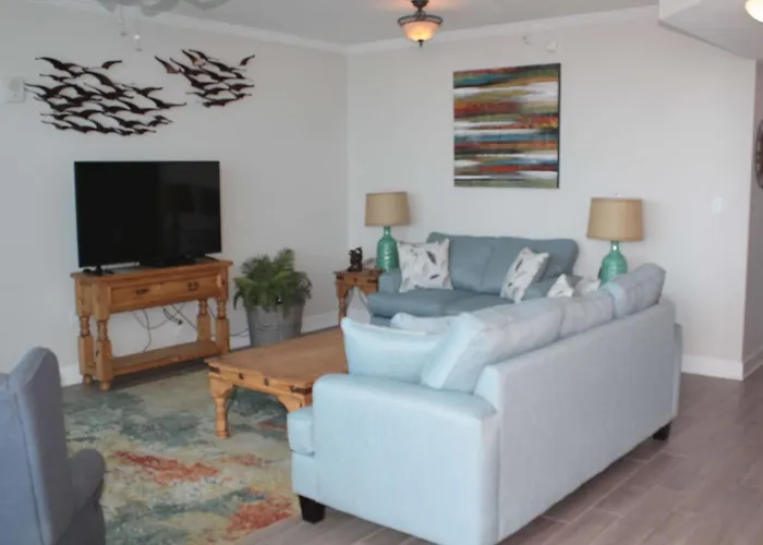 Sanibel 406 By Albvr - Beautiful Updates With Views That Are Simply Amazing