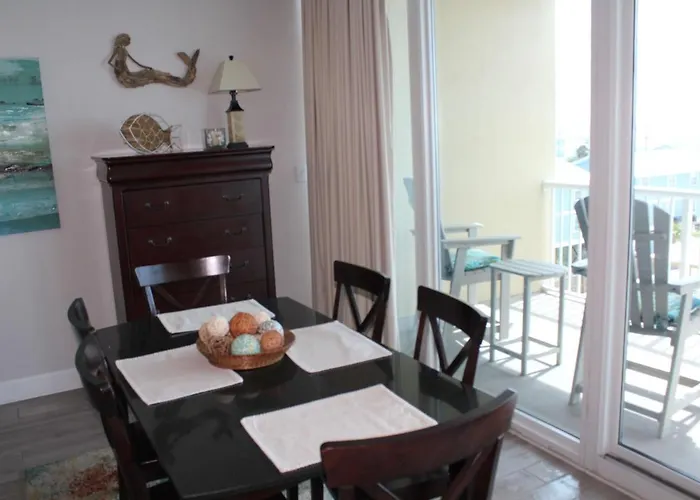 Sanibel 406 By Albvr - Beautiful Updates With Views That Are Simply Amazing Holiday home