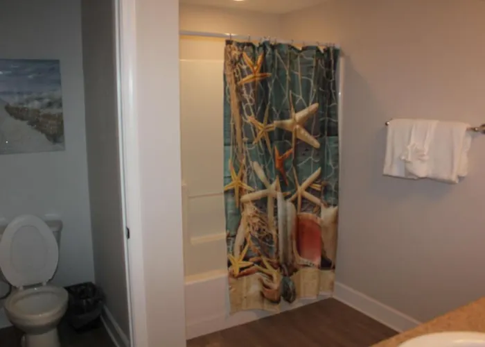 Sanibel 406 By Albvr - Beautiful Updates With Views That Are Simply Amazing Holiday home