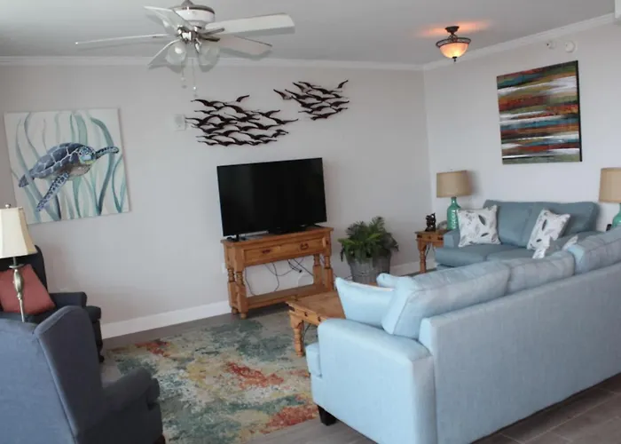 Holiday home Sanibel 406 By Albvr - Beautiful Updates With Views That Are Simply Amazing
