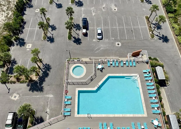 Sanibel 406 By Albvr - Beautiful Updates With Views That Are Simply Amazing *