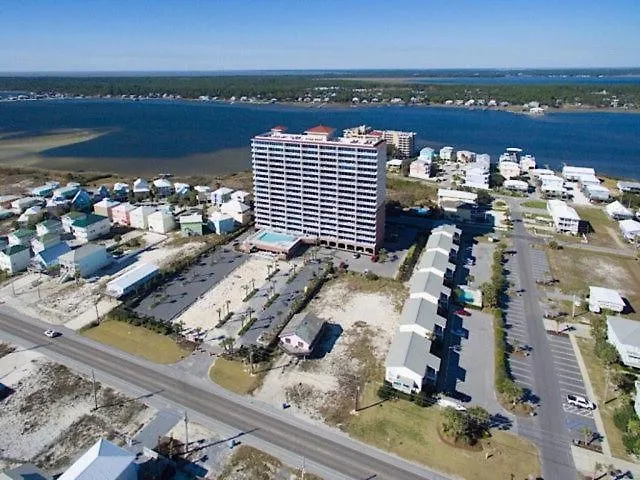 Sanibel 406 By Albvr - Beautiful Updates With Views That Are Simply Amazing Holiday home
