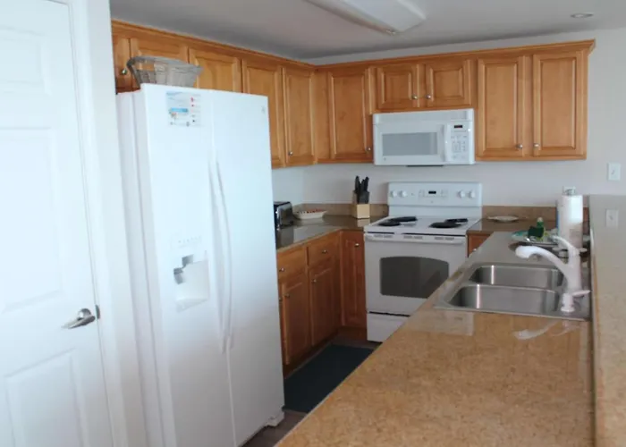 Holiday home Sanibel 406 By Albvr - Beautiful Updates With Views That Are Simply Amazing