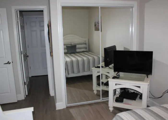 Sanibel 406 By Albvr - Beautiful Updates With Views That Are Simply Amazing