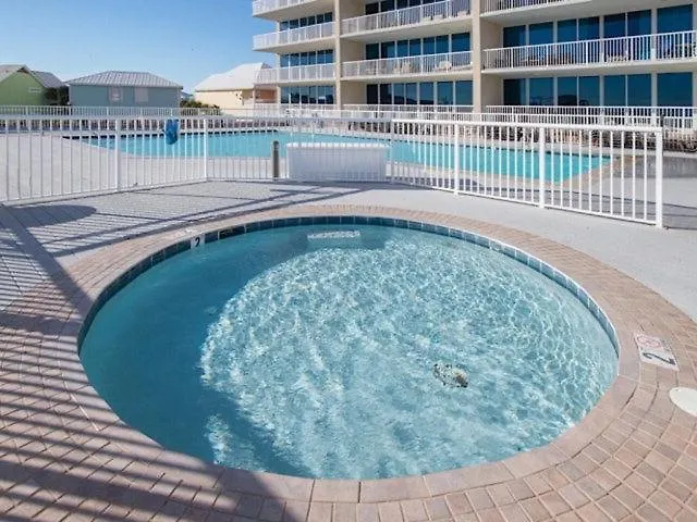 Sanibel 406 By Albvr - Beautiful Updates With Views That Are Simply Amazing *