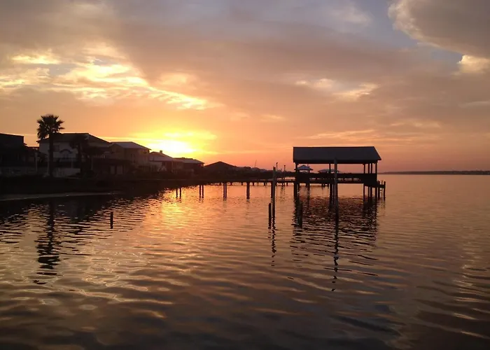 Sanibel 406 By Albvr - Beautiful Updates With Views That Are Simply Amazing Holiday home *