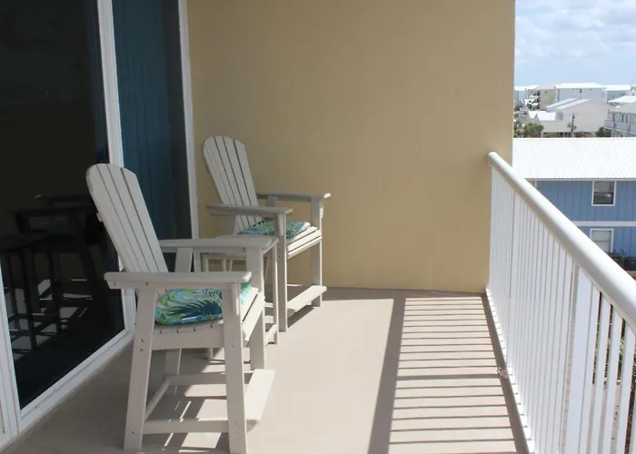 Sanibel 406 By Albvr - Beautiful Updates With Views That Are Simply Amazing