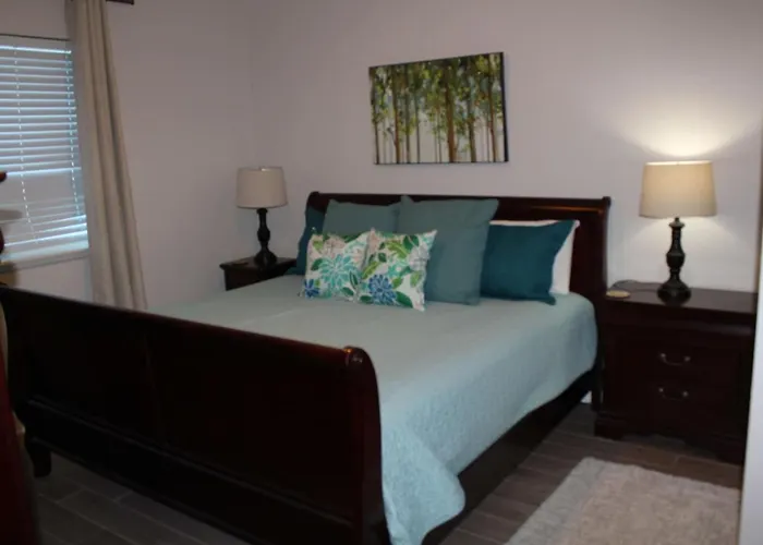 Sanibel 406 By Albvr - Beautiful Updates With Views That Are Simply Amazing Holiday home