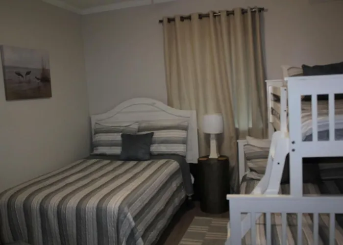 Sanibel 406 By Albvr - Beautiful Updates With Views That Are Simply Amazing