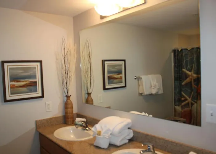Holiday home Sanibel 406 By Albvr - Beautiful Updates With Views That Are Simply Amazing *