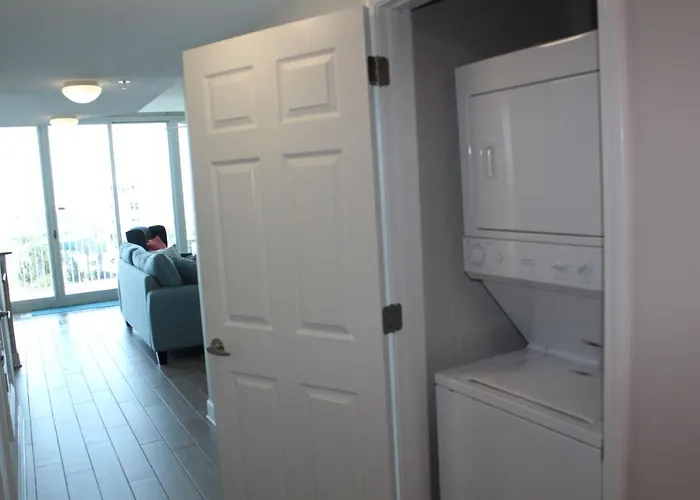 Sanibel 406 By Albvr - Beautiful Updates With Views That Are Simply Amazing Gulf Shores