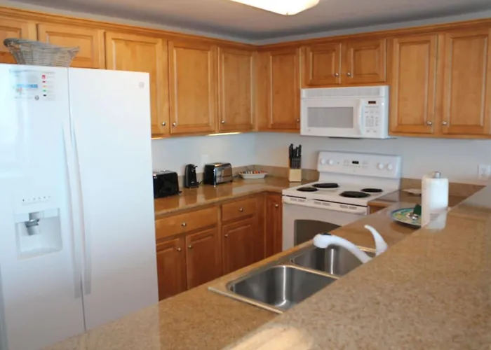Sanibel 406 By Albvr - Beautiful Updates With Views That Are Simply Amazing *