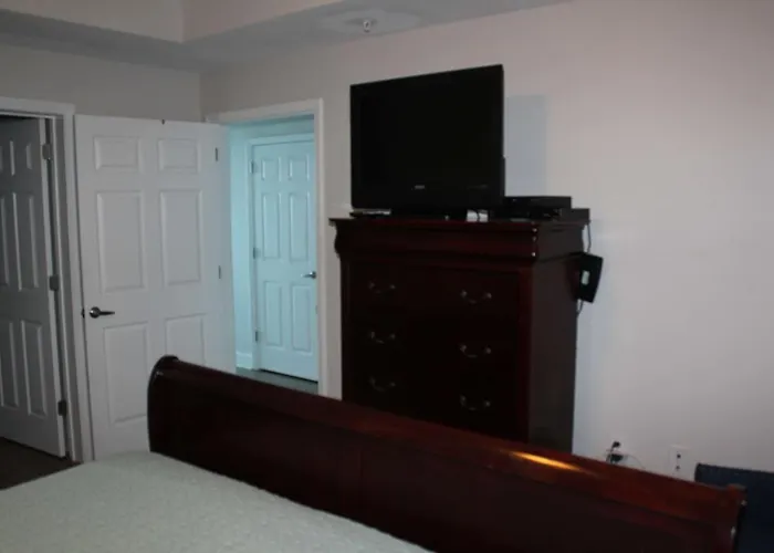 Holiday home Sanibel 406 By Albvr - Beautiful Updates With Views That Are Simply Amazing *