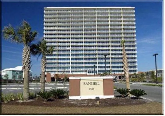 Sanibel 406 By Albvr - Beautiful Updates With Views That Are Simply Amazing