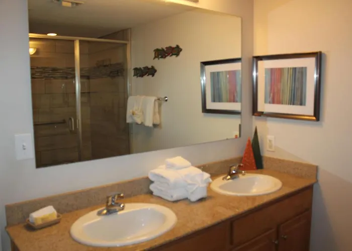Sanibel 406 By Albvr - Beautiful Updates With Views That Are Simply Amazing *
