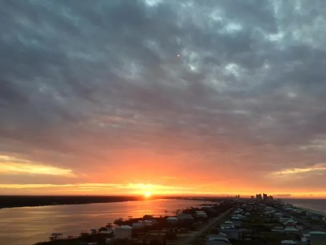 Holiday home Sanibel 406 By Albvr - Beautiful Updates With Views That Are Simply Amazing Gulf Shores